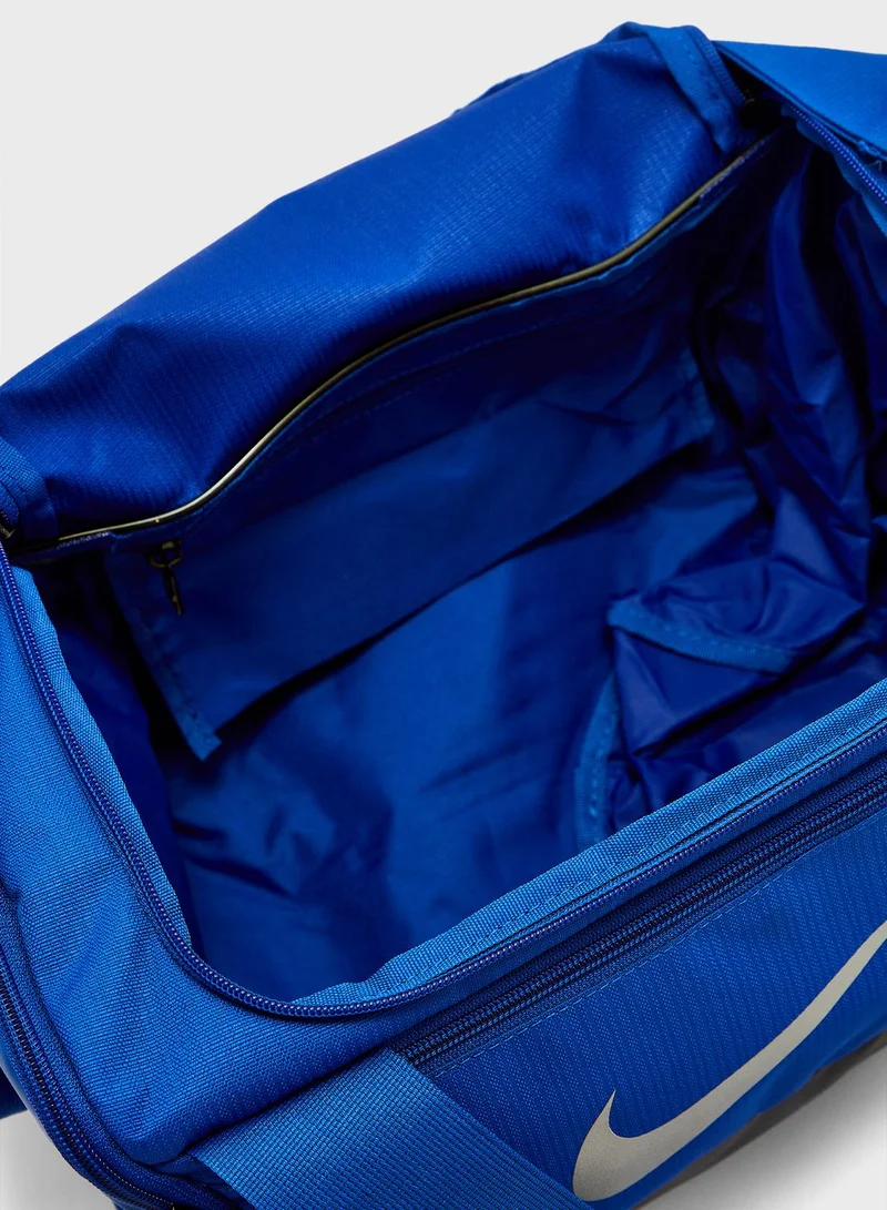 Nike  Extra Small Brasilia Duffel(25L)  | Best Price UAE