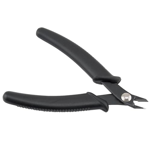 Beadalon Nipper Tool, Classic - Image 2