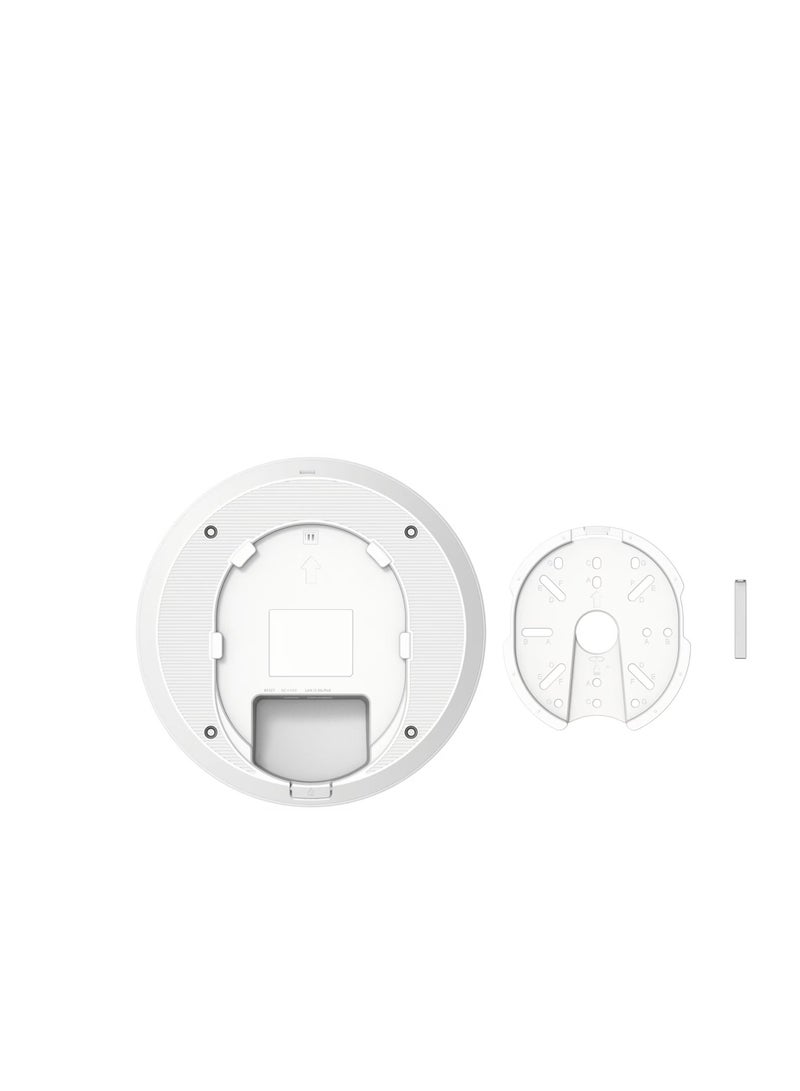 Ruijie RG-RAP72, Wi-Fi 7 BE3600 Ceiling-Mount Access Point - Image 2