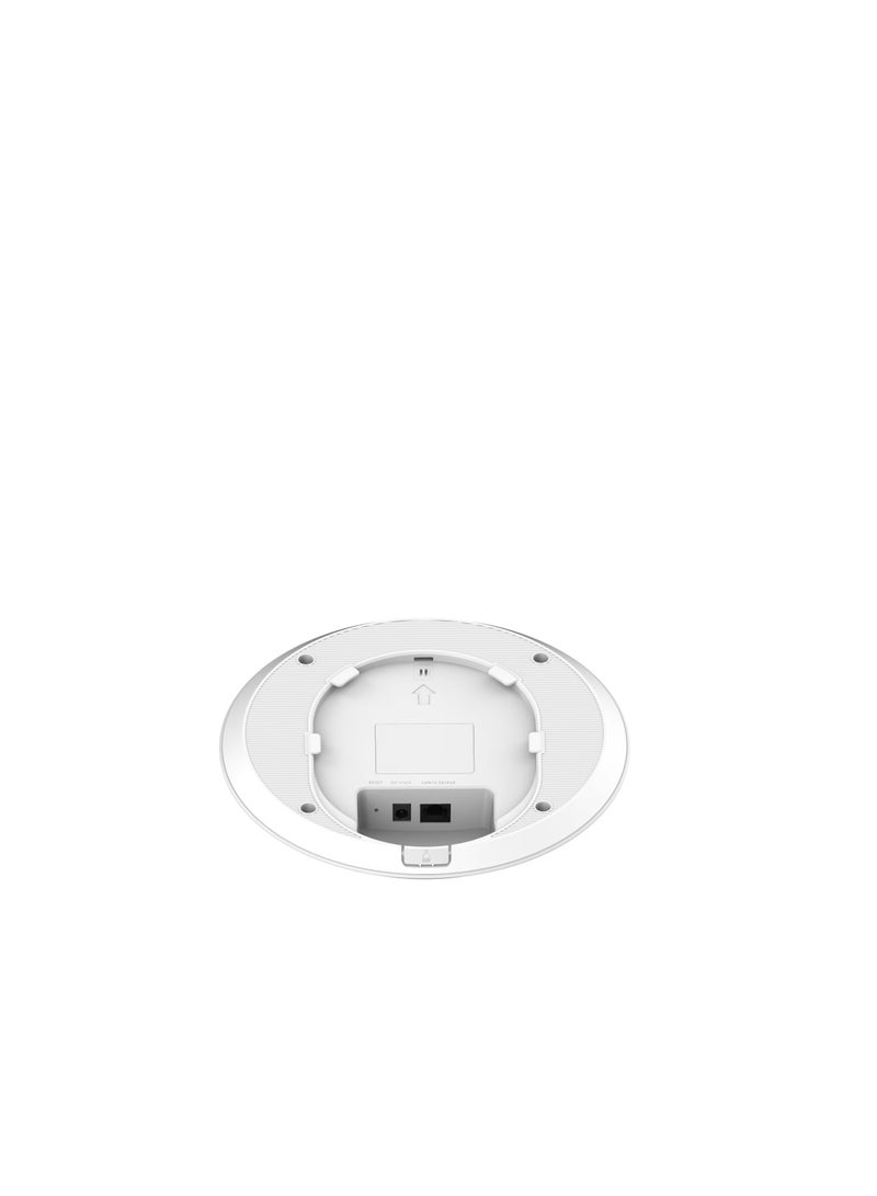 Ruijie RG-RAP72, Wi-Fi 7 BE3600 Ceiling-Mount Access Point - Image 3