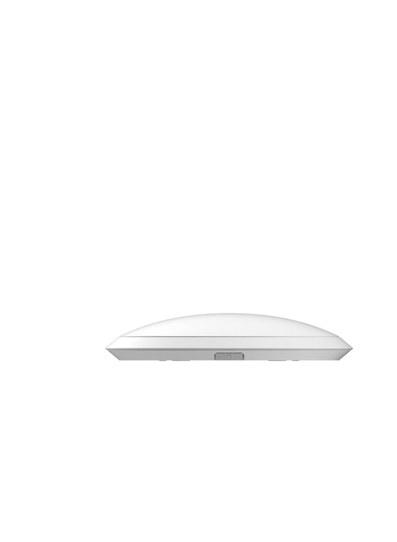 Ruijie RG-RAP72, Wi-Fi 7 BE3600 Ceiling-Mount Access Point - Image 4