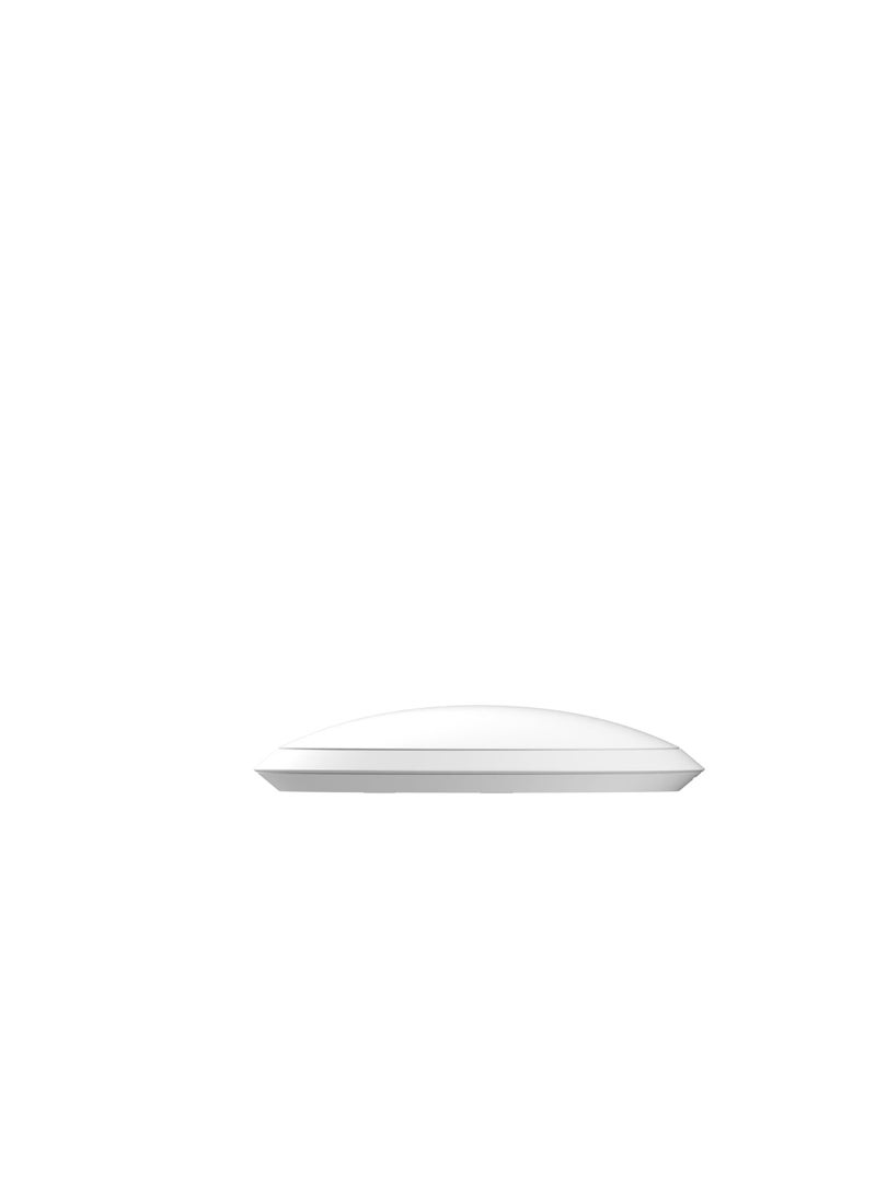 Ruijie RG-RAP72, Wi-Fi 7 BE3600 Ceiling-Mount Access Point - Image 5
