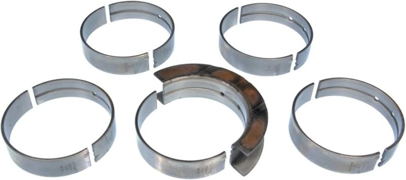 MS-2269P Engine Crankshaft Main Bearing Set