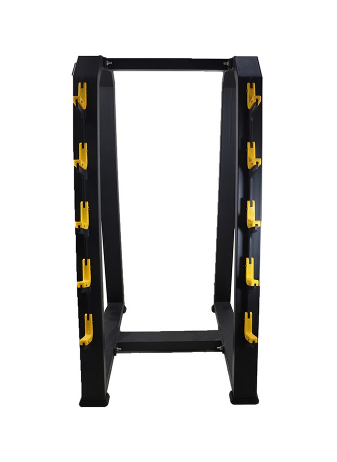 Generic - Barbell Rack Stand MF-0692 - Image 1