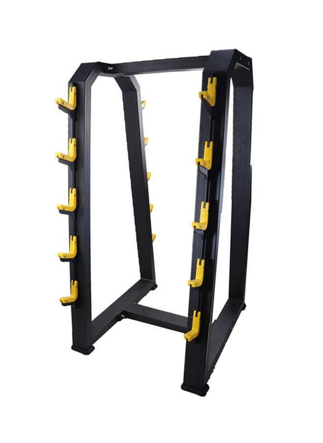 Generic - Barbell Rack Stand MF-0692 - Image 1