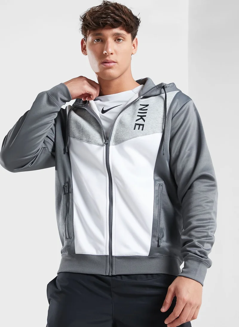 Nike Nsw Hoodie