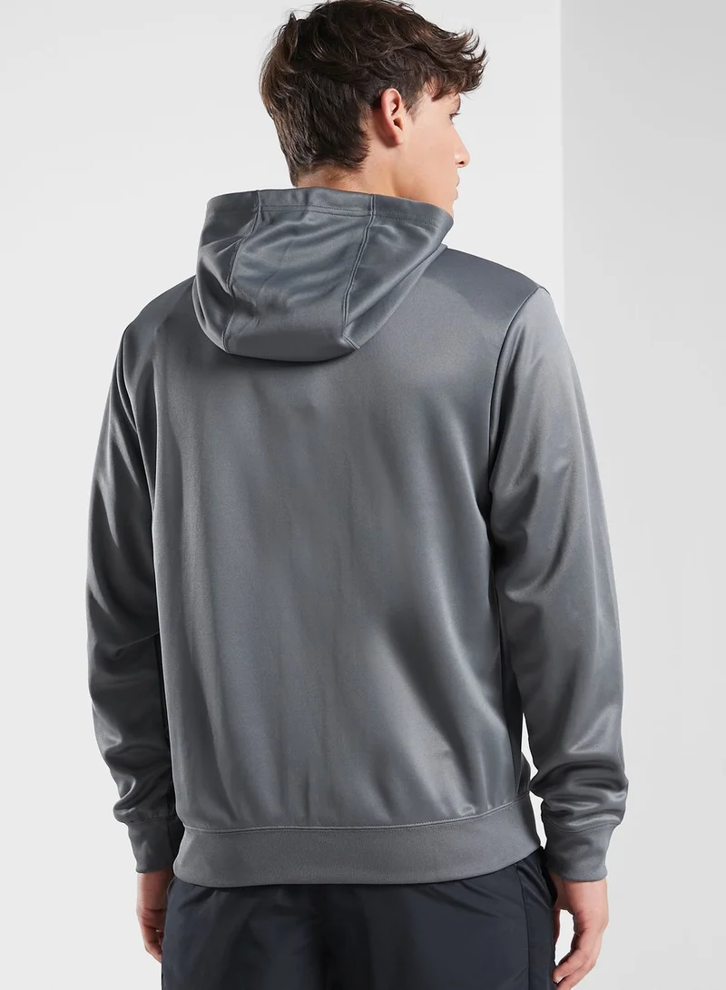 Nike Nsw Hoodie
