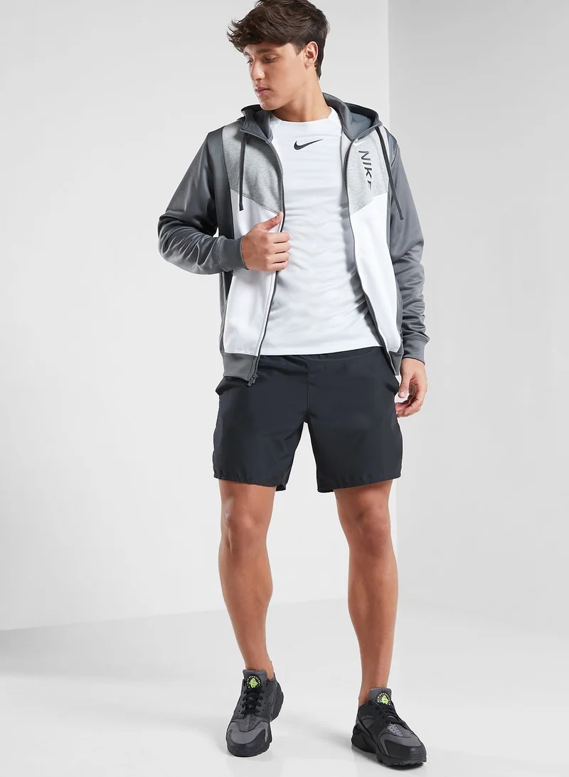 Nike Nsw Hoodie