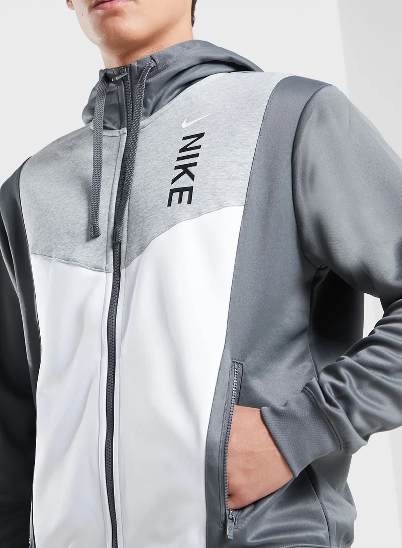 Nike Nsw Hoodie