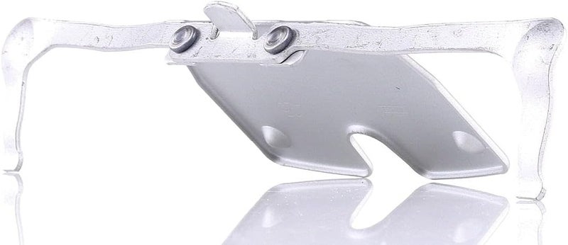 11.8116-0007.2 Power Brake Systems
