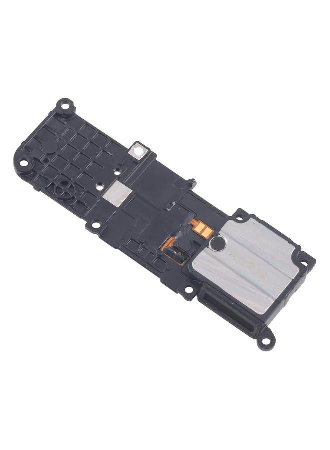 erorex For Xiaomi Redmi K40 Gaming Original Speaker Ringer Buzzer - Image 4