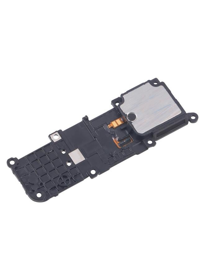 erorex For Xiaomi Redmi K40 Gaming Original Speaker Ringer Buzzer - Image 2