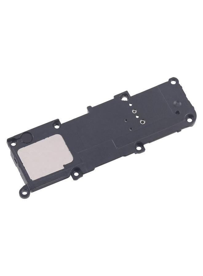 erorex For Xiaomi Redmi K40 Gaming Original Speaker Ringer Buzzer - Image 3