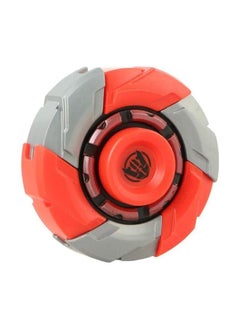 Circled Spinner Opend While Spinning - Red - pzsku/ZCC9504513D560491BFEFZ/45/_/1737285000/8bb040c8-7d45-42aa-8d8b-2d38fcc63acc