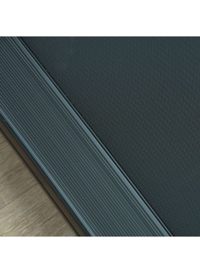 Axox Fitness Track 5 Treadmill - Image 5