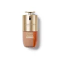 CLARINS NM2W