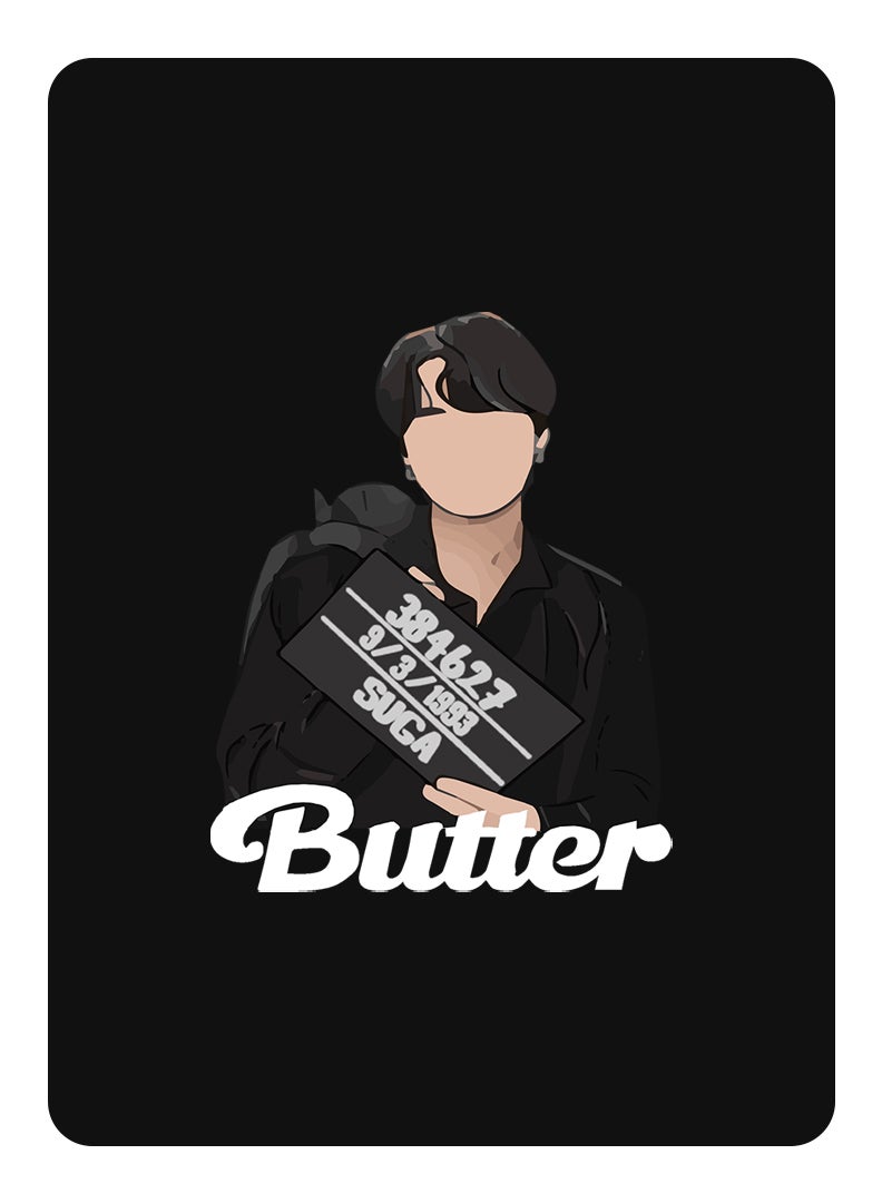 Theodor Protective Flip Case For Huawei MatePad Pro 12.6 (2021) With Trifold Stand Auto Wake Sleep Shockproof Cover Butter white - Image 1