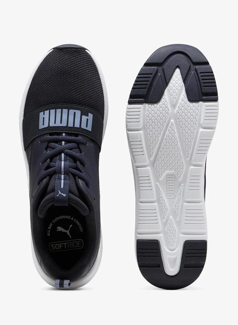 PUMA  Softride Wired 2 for Men | Best Price UAE