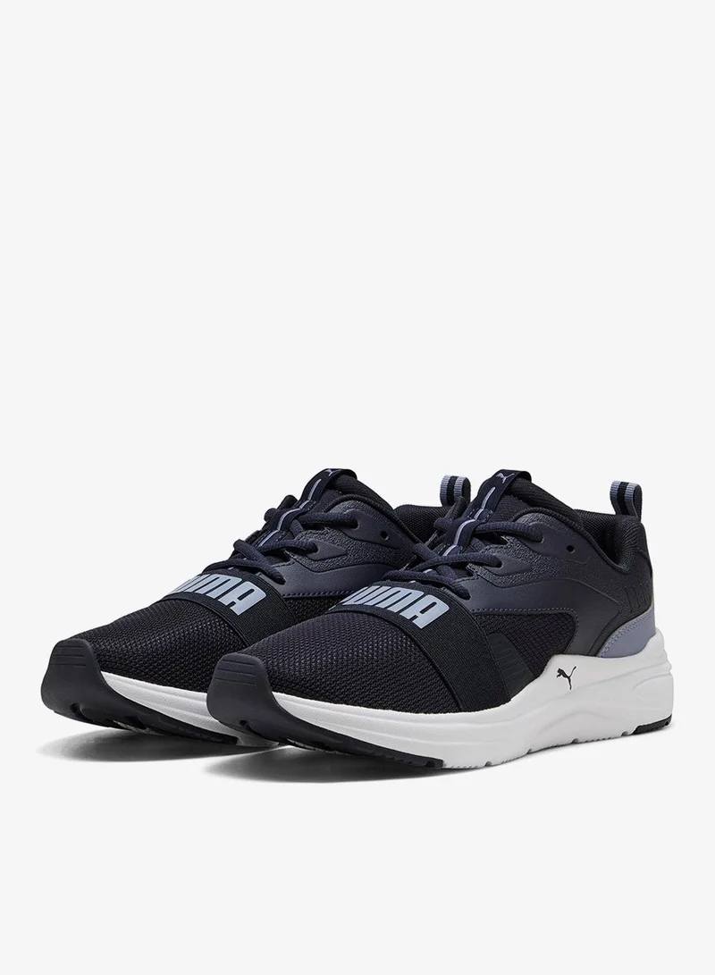 PUMA  Softride Wired 2 for Men | Best Price UAE