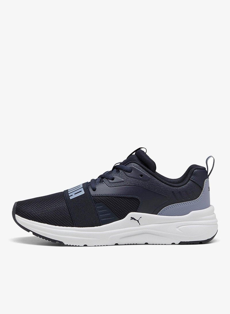 PUMA Softride Wired 2 - Image 2