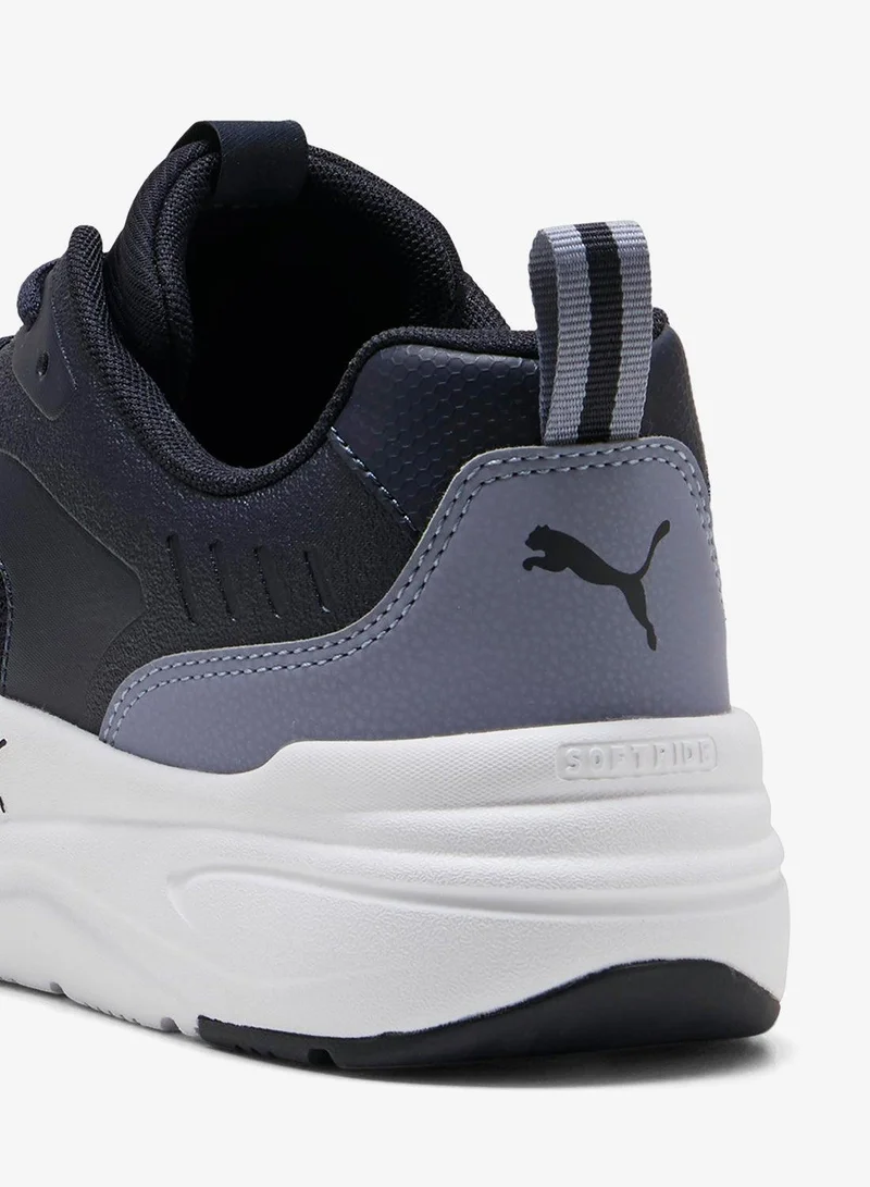 PUMA  Softride Wired 2 for Men | Best Price UAE