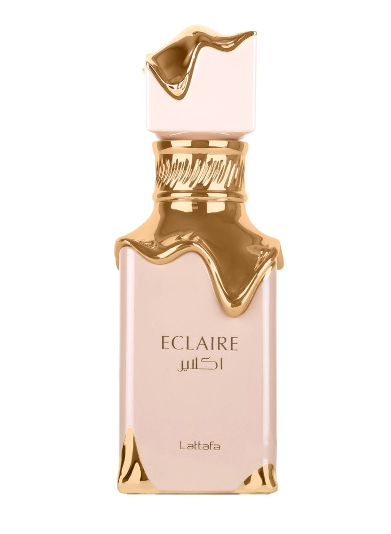 Lattafa Eclaire EDP 100ml - Image 2