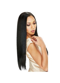BOBBI BOSS Multi Pack Deal! Bobbi Boss Synthetic Hair Weave Forever Nu Kinky Perm 18" (2Pack 1)  - Image 1