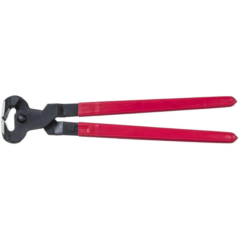 Tough 1 Heavy Duty Hoof Nipper 14 inch