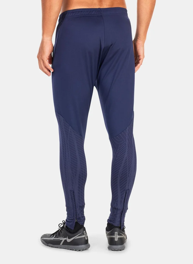 Nike Men's Paris Saint-Germain Dri-FIT Strike Pants