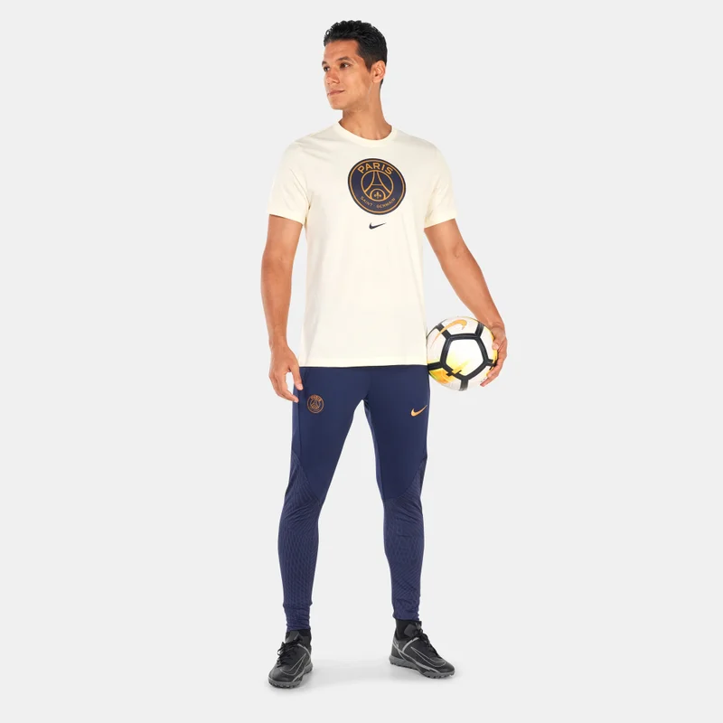 Nike Men's Paris Saint-Germain Dri-FIT Strike Pants