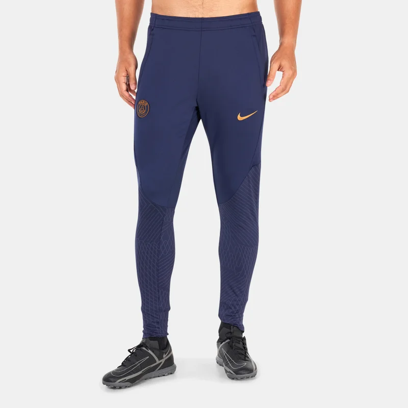 Nike Men's Paris Saint-Germain Dri-FIT Strike Pants