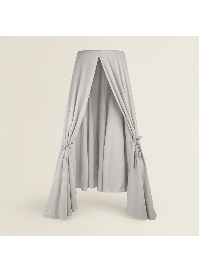 مونبون الجنة - Image 1