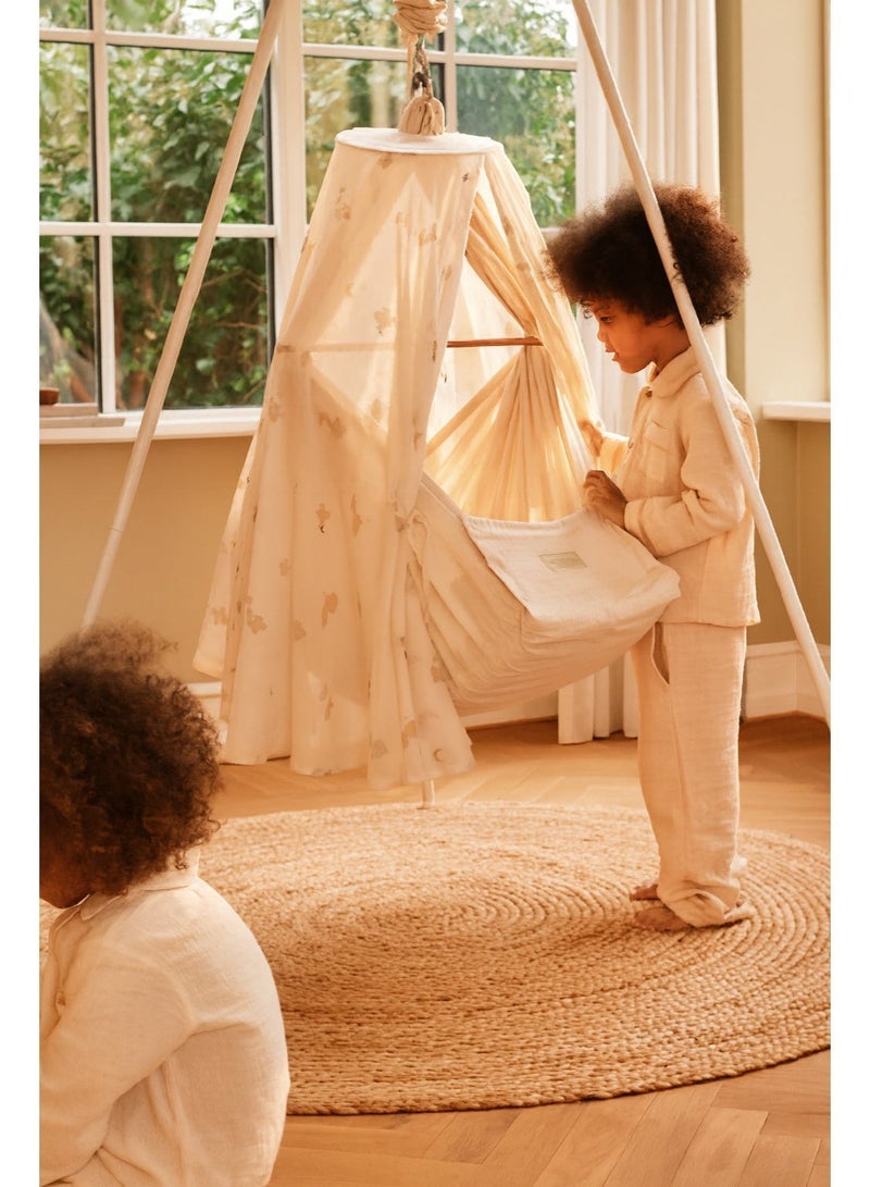 مونبون الجنة - Image 2