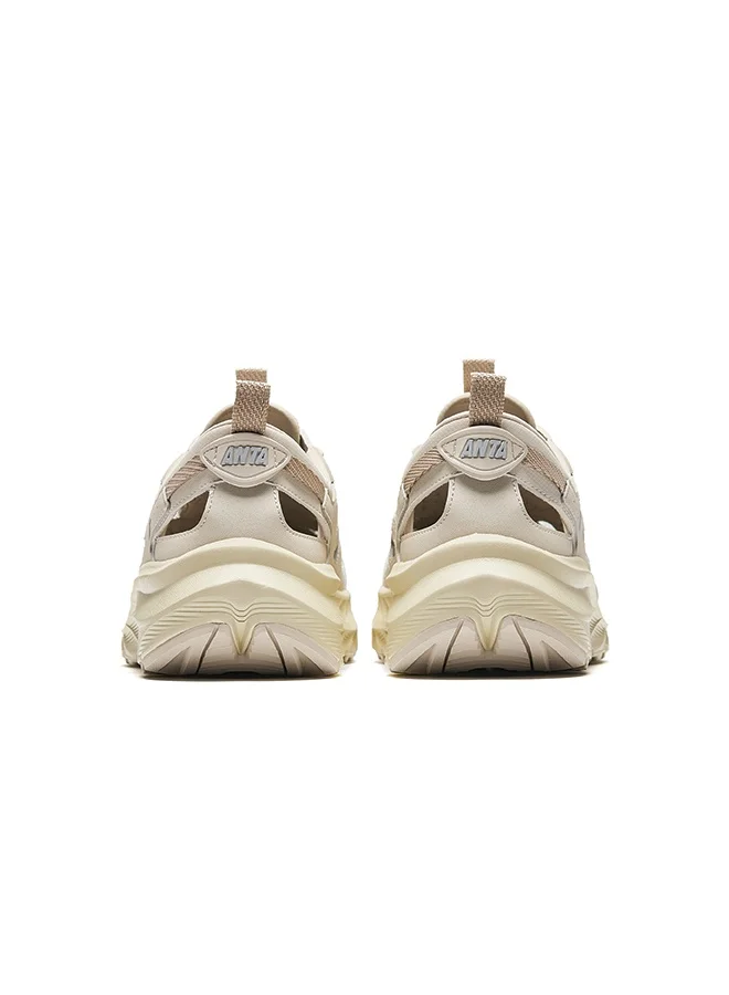 ANTA Sandals Lifestyle Sandals