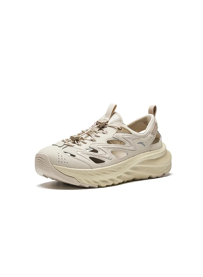 ANTA Sandals Men's  Lifestyle Sandals