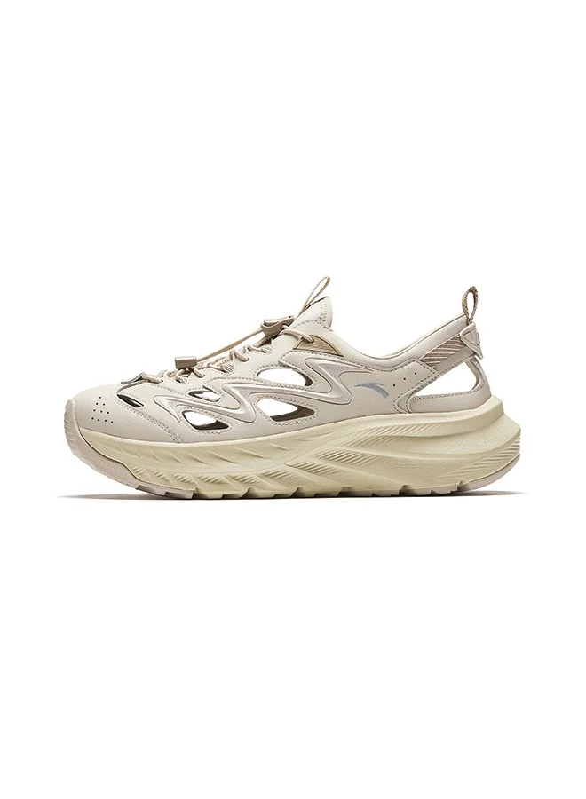 ANTA Sandals Men's  Lifestyle Sandals