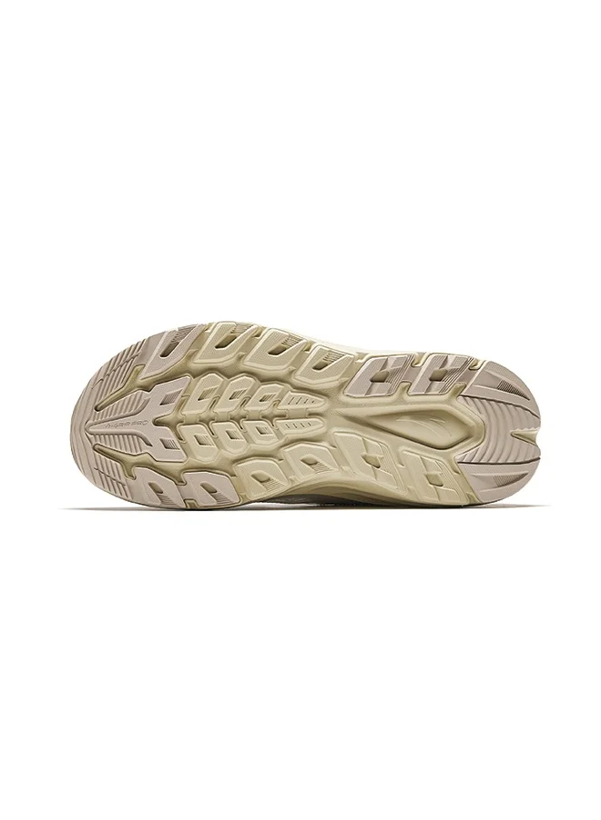 ANTA Sandals Lifestyle Sandals
