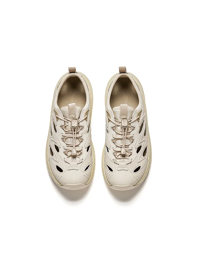 ANTA Sandals Lifestyle Sandals