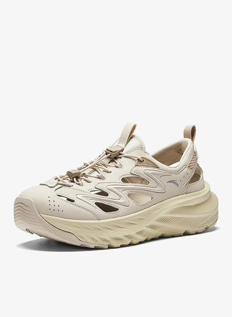 انتا صنادل لايف ستايل صنادل