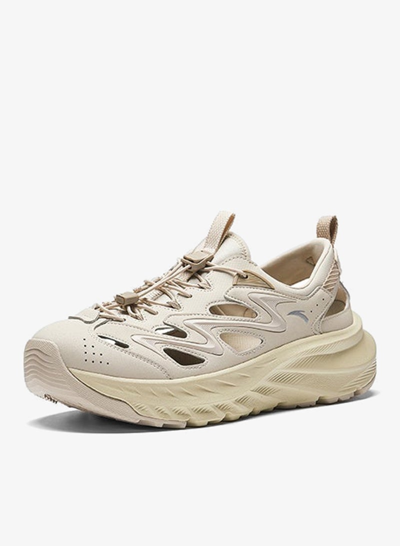 انتا صنادل لايف ستايل صنادل - Image 2