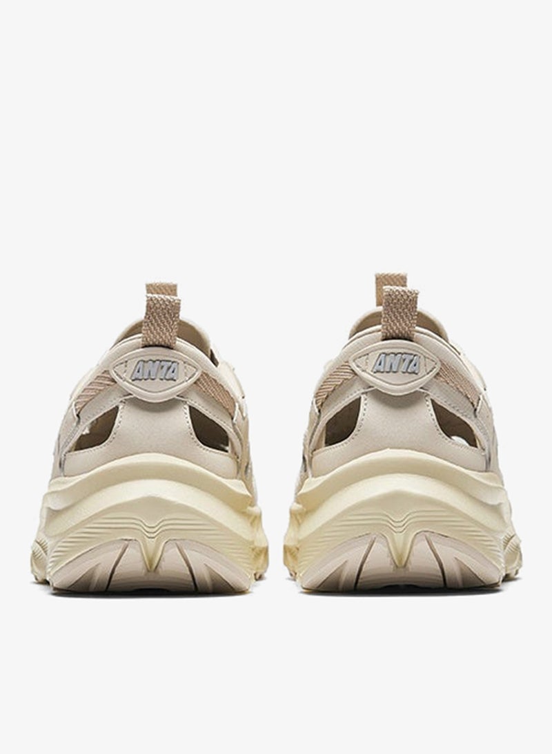 انتا صنادل لايف ستايل صنادل - Image 4