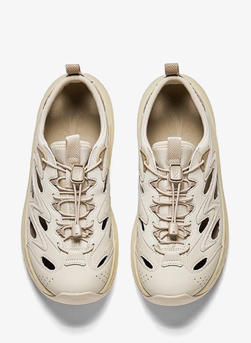 انتا صنادل لايف ستايل صنادل - Image 3