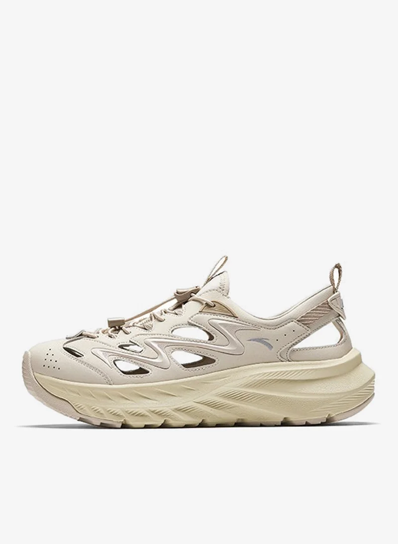 انتا صنادل لايف ستايل صنادل