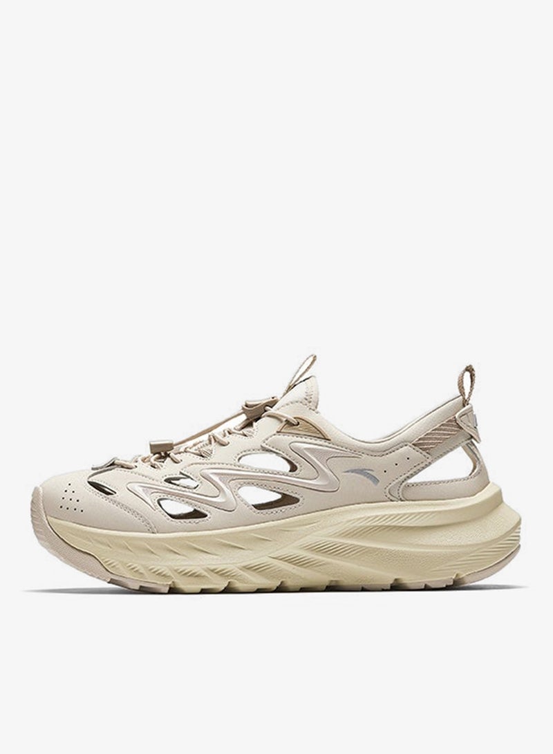 انتا صنادل لايف ستايل صنادل - Image 1