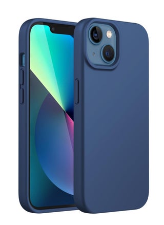 Protective Case Cover for Apple iPhone 13 - pzsku/ZCC9620D76B7FF036F96EZ/45/1750766393/378edb79-bac3-42ee-87a8-a7a19ed40f6f