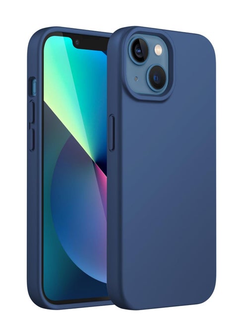 Protective Case Cover for Apple iPhone 13
