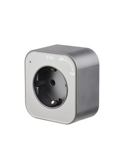 Track Sockets Power Track Socket Outlet Electric Mobile Track Socket Power Track Adapter for Office Kitchen and Living Room