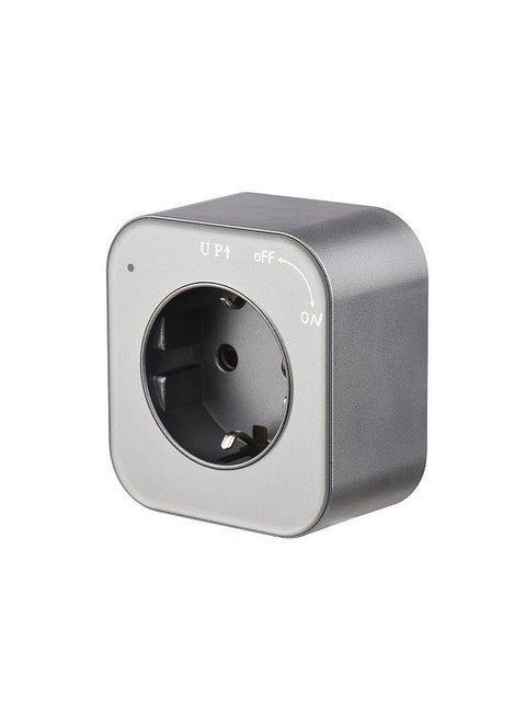 Track Sockets Power Track Socket Outlet Electric Mobile Track Socket Power Track Adapter for Office Kitchen and Living Room