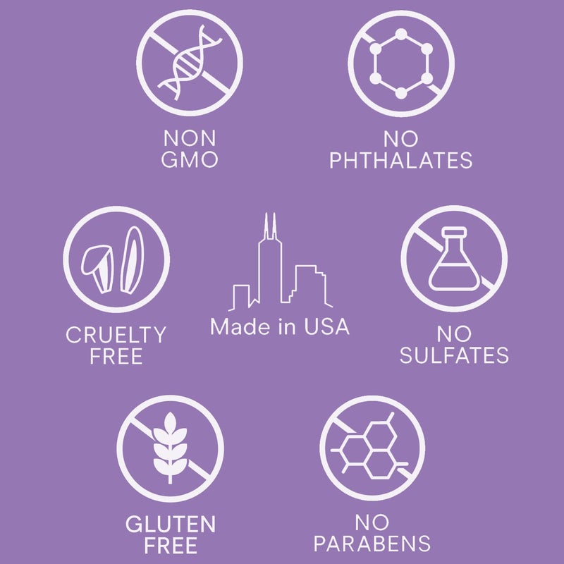 Baebody Made in USA Retinol Cream for Face - Anti Aging Face Cream for Fine Lines and Wrinkles - With Jojoba Oil & Vitamin E - Beauty Gifts for Women, Travel Size (15 ml/0.5 fl oz) - Image 5