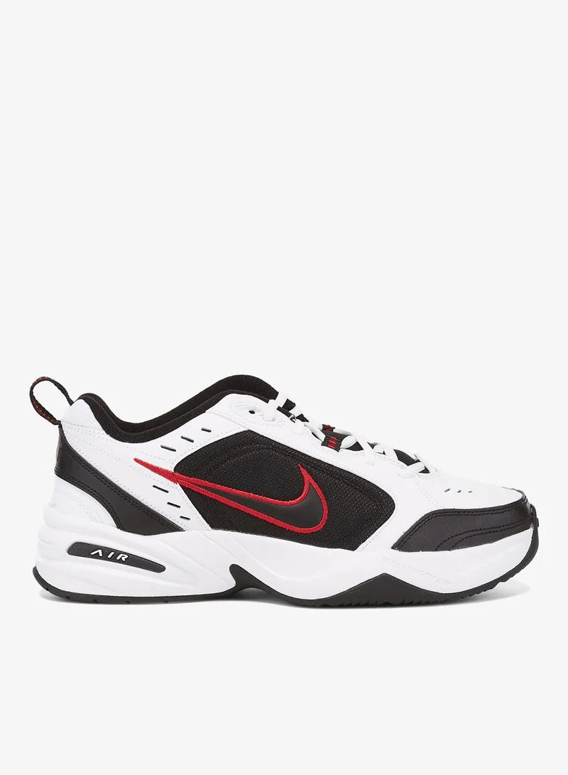 Men's Air Monarch IV Training Shoe